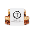 Spiral Hair Coil | Mix Pack | Anything But Basic Hair Ties