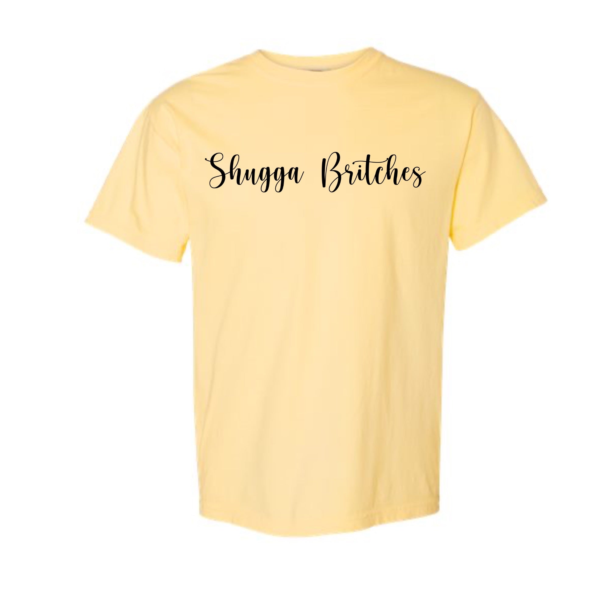 Shugga Britches Shirt