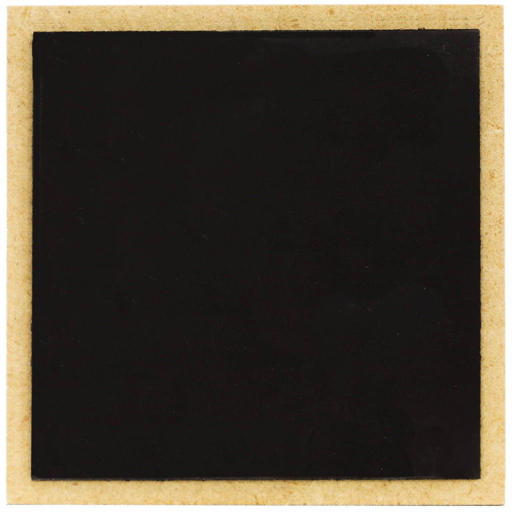 Always With You Square Magnet