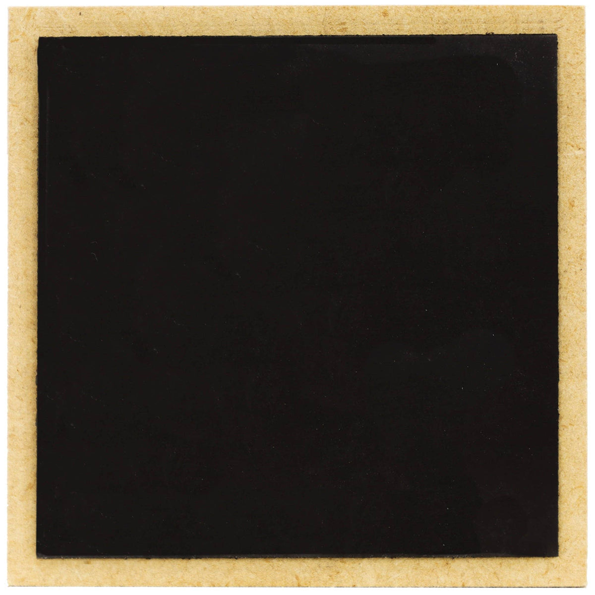 Always With You Square Magnet