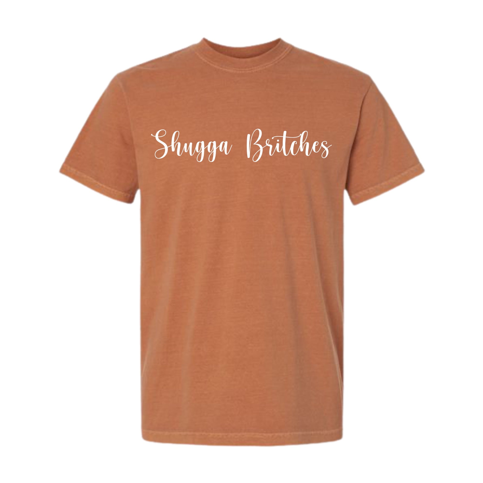 Shugga Britches Shirt