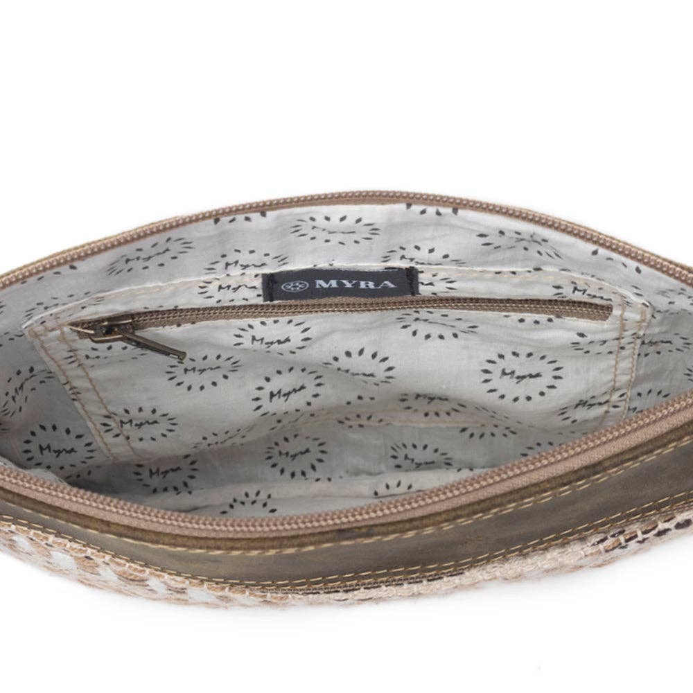 Contentment Small & crossbody Bag