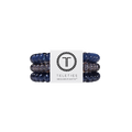 Twilight Tones Small Hair Ties
