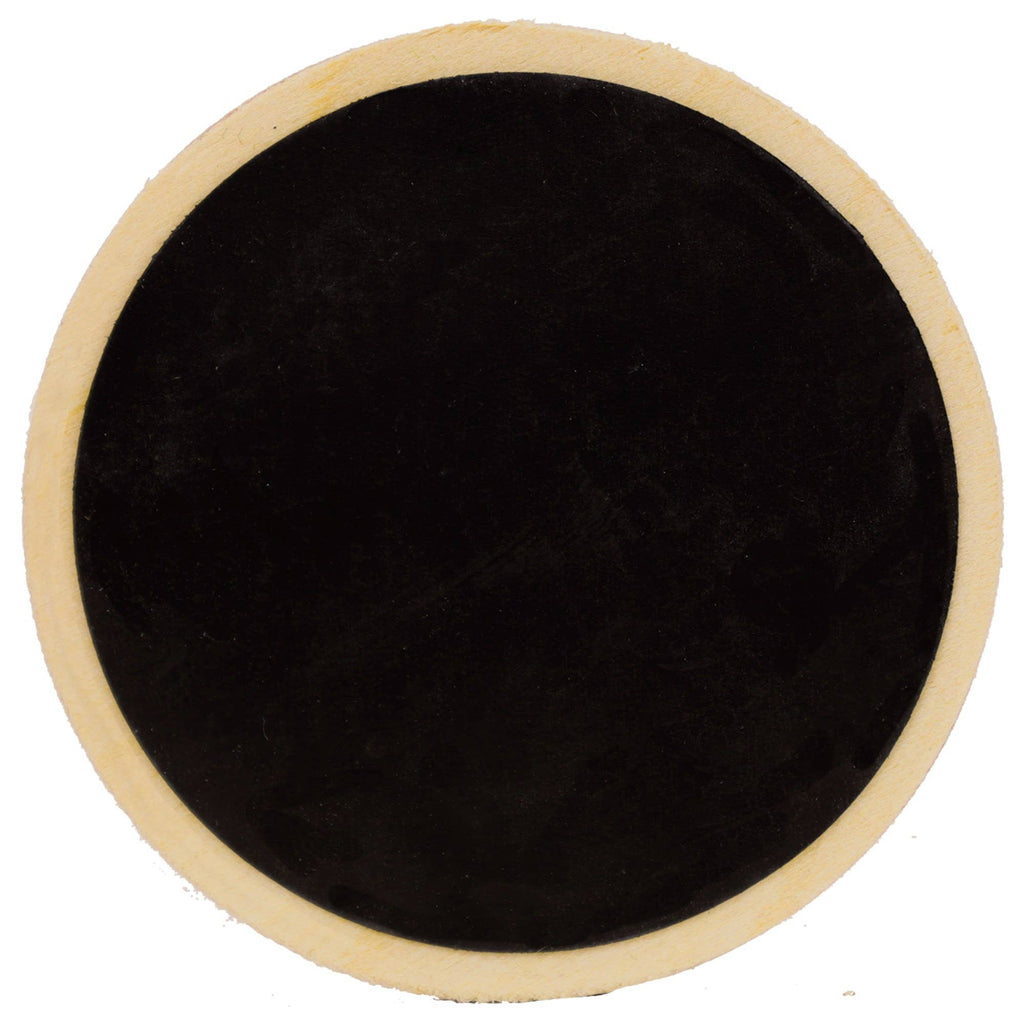 Herd That  - Round Magnets