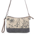 DAINTY DELIGHT SMALL & CROSS BODY BAG