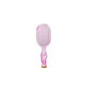 Mini Detangler Brush | Medium | Pinch Me!