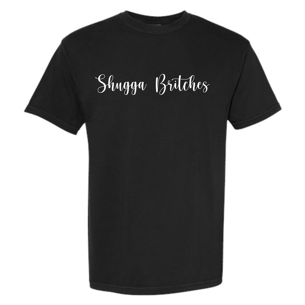 Shugga Britches Shirt