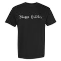 Shugga Britches Shirt