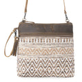 Contentment Small & crossbody Bag