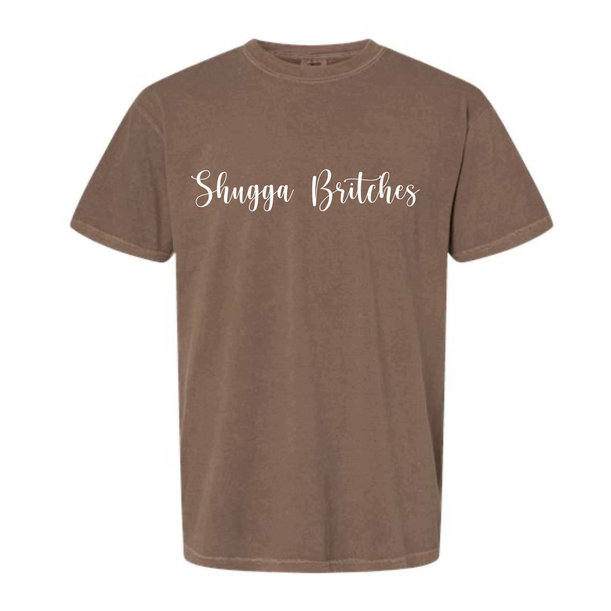 Shugga Britches Shirt