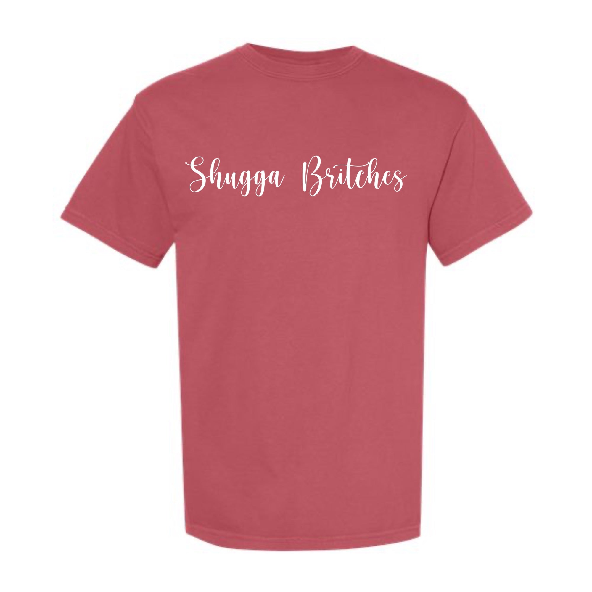 Shugga Britches Shirt