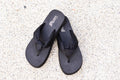 Corkys You Go Girl Flipflops - Black