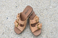 Corkys Manifest Wedge - Cork