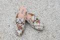 Corkys Charmer Mule