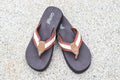 Corkys SPF Flip Flops