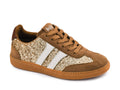 Corkys Heads Up Sneaker -