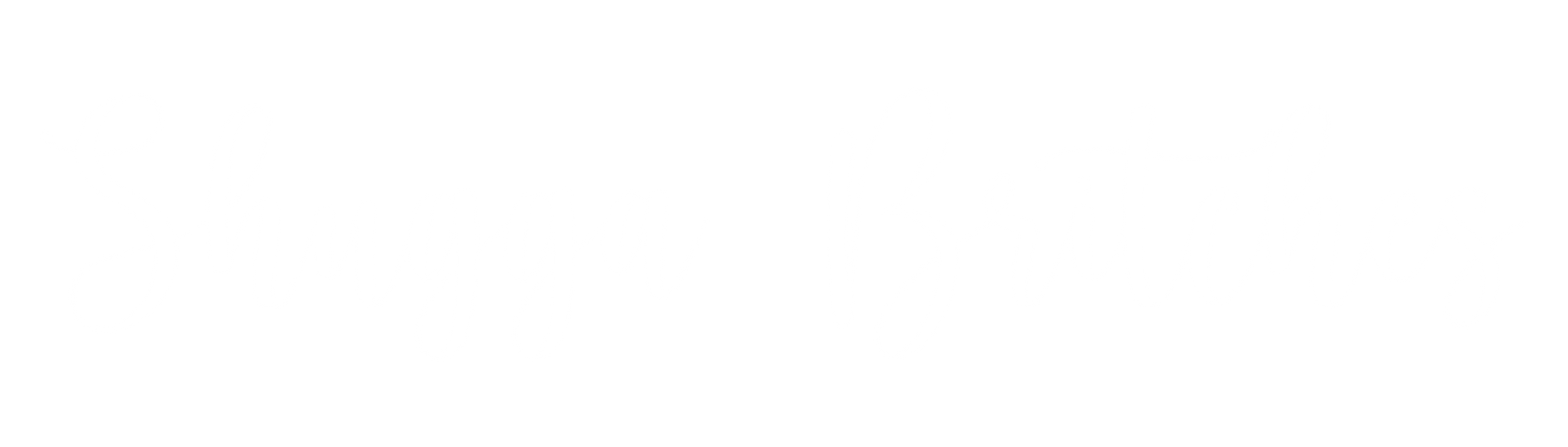 Shugga Britches Bakery & Boutique LLC