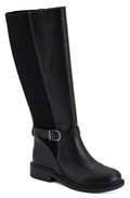 Corkys We Ride At Dawn Boots