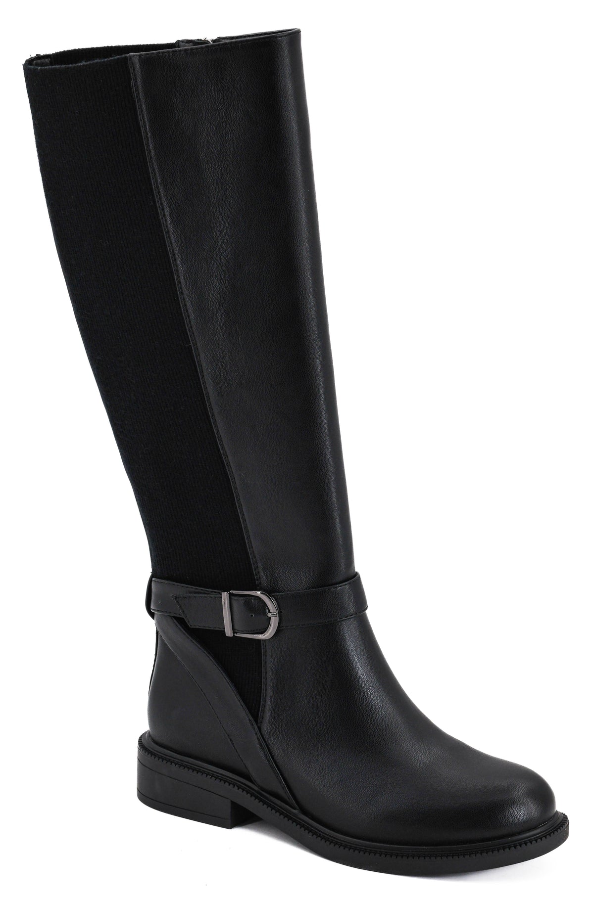 Corkys We Ride At Dawn Boots