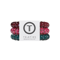 Harvest Hues Large Hair Ties