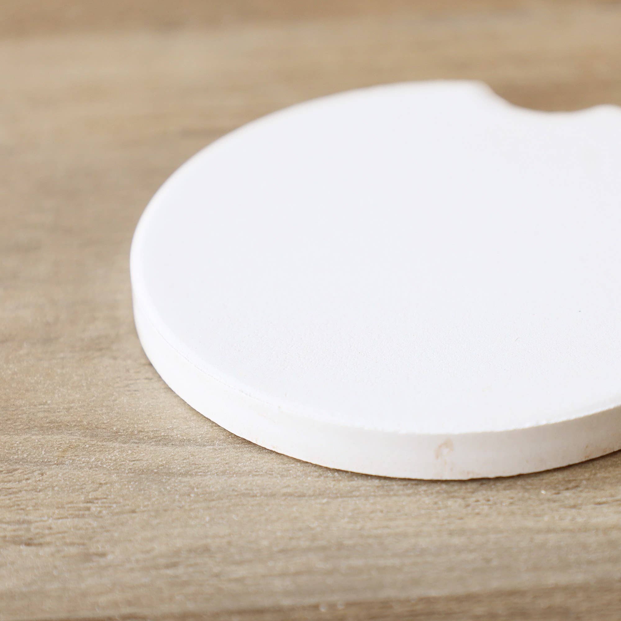 Best Teacher Supplies - Car Coasters