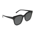 DIFF Gia - Black + Grey