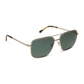 DIFF Jonas Gold G15