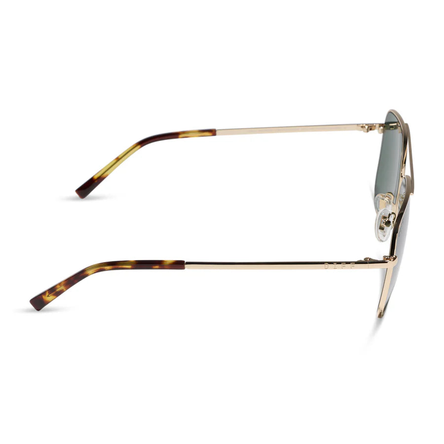 DIFF Jonas Gold G15