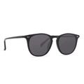 DIFF Maxwell XL Black/Grey