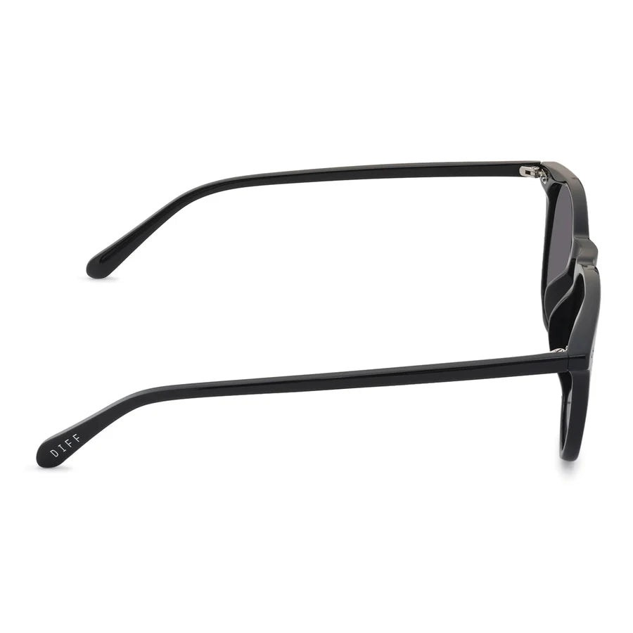 DIFF Maxwell XL Black/Grey