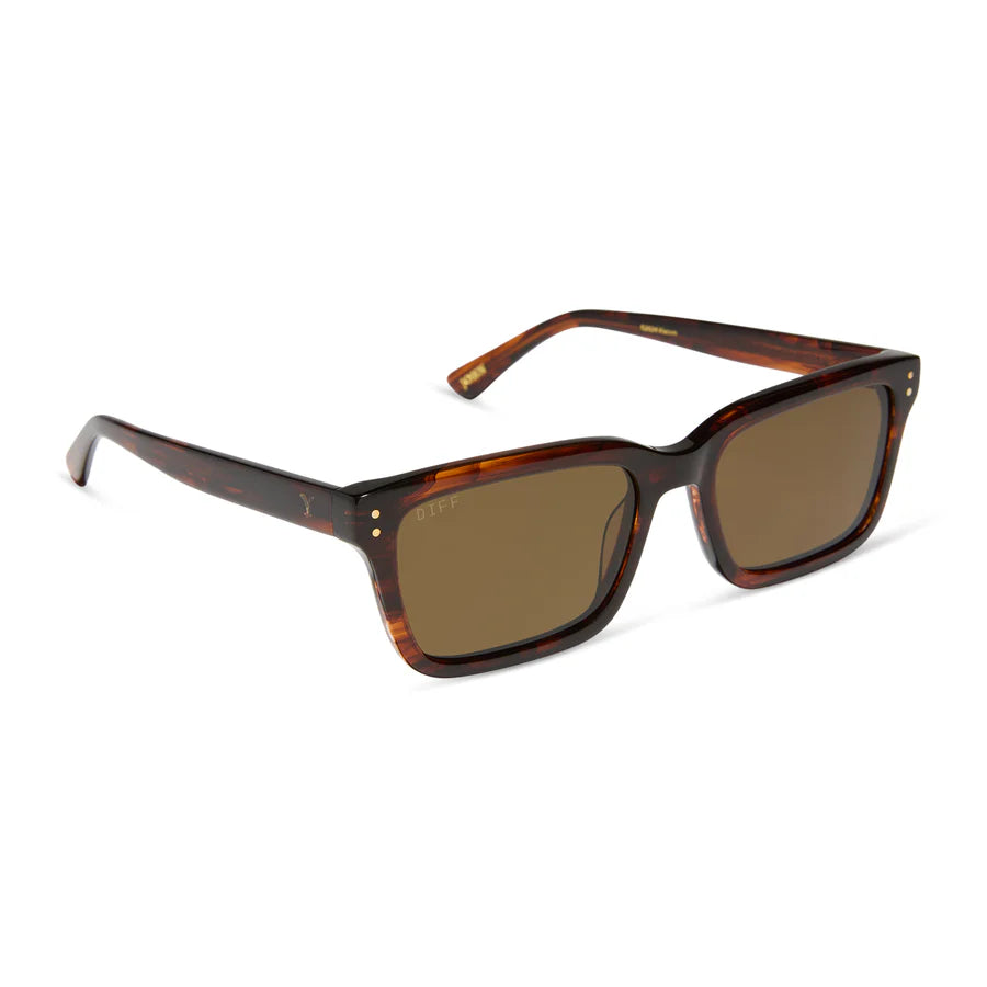 DIFF John Dutton Sequoia Tortoise